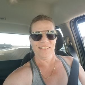 Meet your Posher, Carole